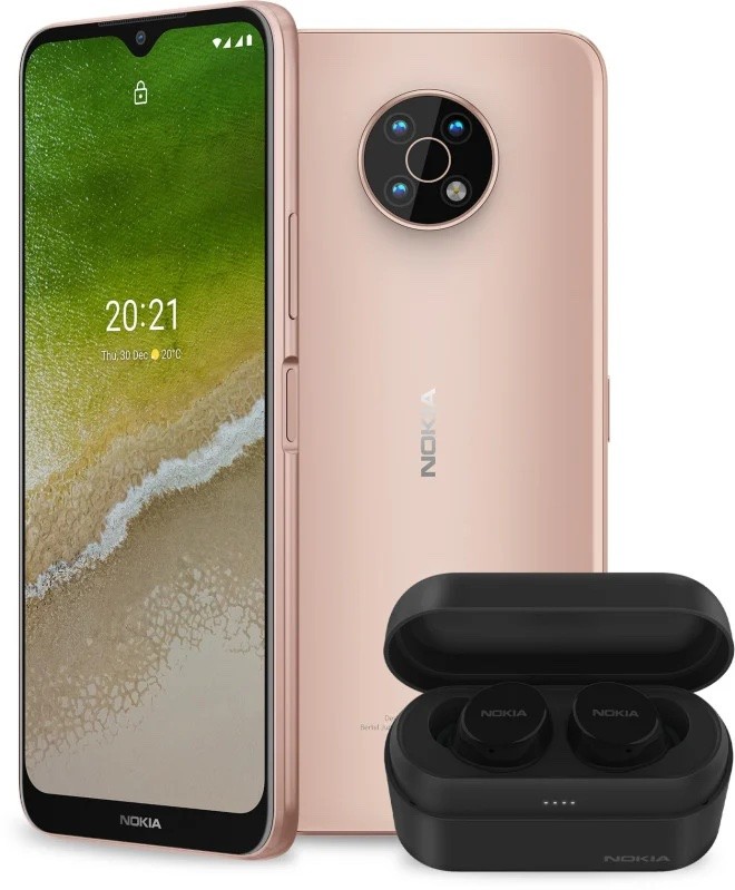 Nokia-G50-5G-1630401500-0-12.jpg