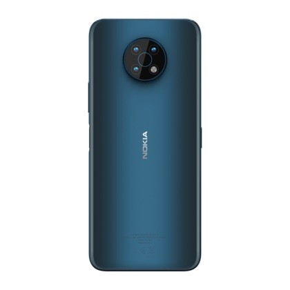 Nokia-G50-5G-1630401489-0-11.jpg