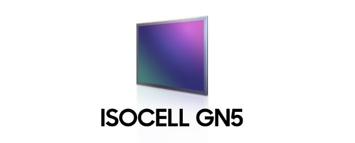 Samsung-ISOCELL-GN5-50MP-Camera-Sensor.jpg