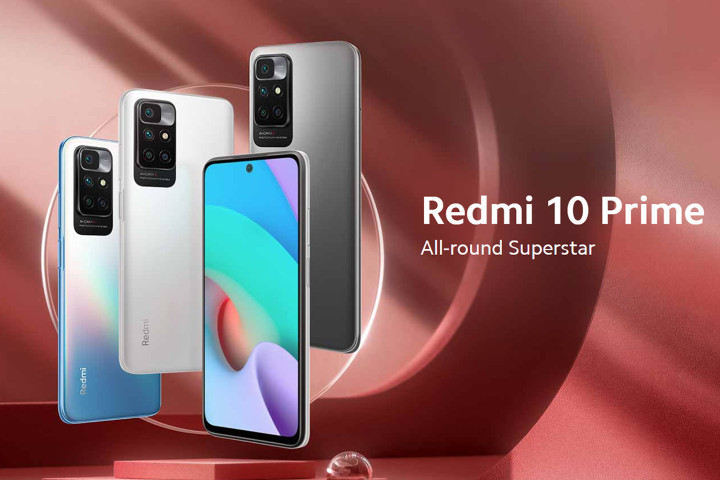 Redmi-10-Prime-launch-poster-featured.jpg