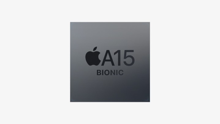 Apple iPhone 13 mini 介紹圖片