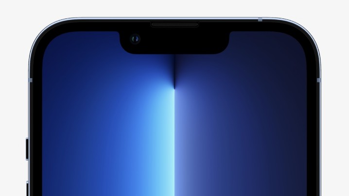 Apple iPhone 13 Pro Max (256GB) 介紹圖片
