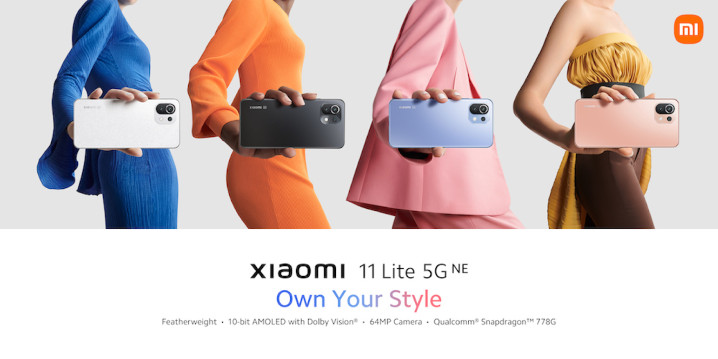 Xiaomi 11 Lite 5G NE_全色系1.jpg