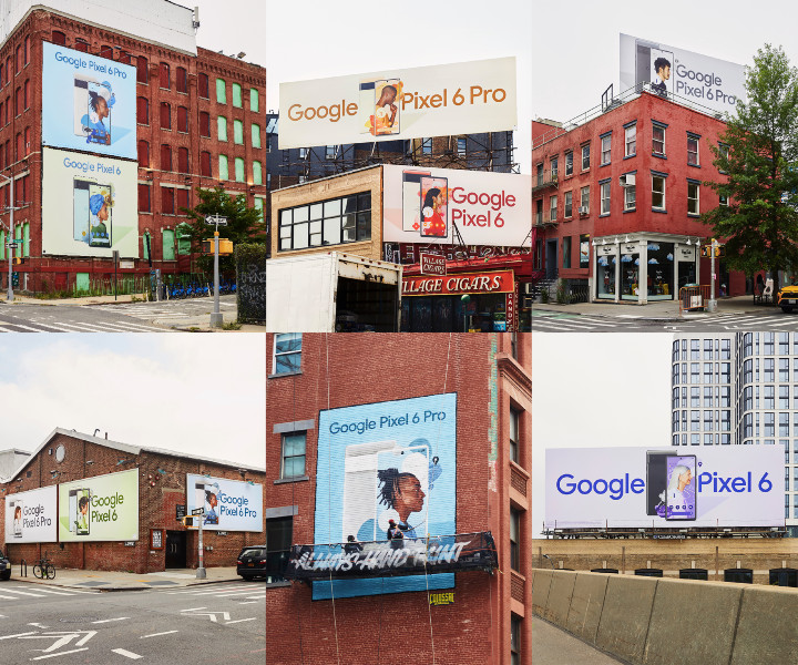 PIXEL 6 billboards.jpg