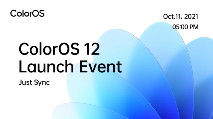 OPPO-ColorOS-12-全球線上發布會.jpg