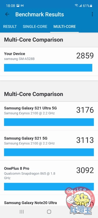 Screenshot_20210924-180834_Geekbench 5.jpg