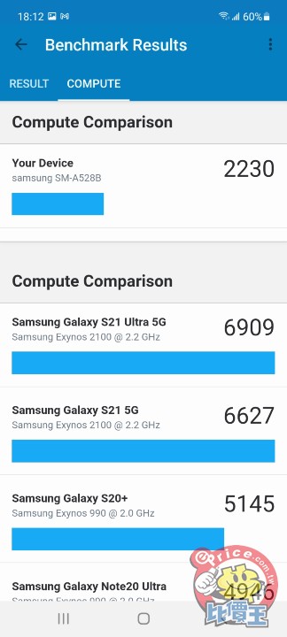 Screenshot_20210924-181233_Geekbench 5.jpg