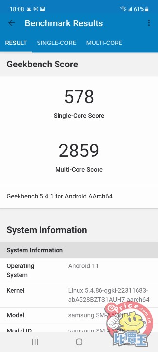 Screenshot_20210924-180810_Geekbench 5.jpg