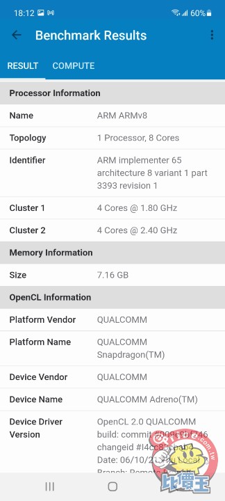 Screenshot_20210924-181215_Geekbench 5.jpg