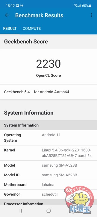 Screenshot_20210924-181207_Geekbench 5.jpg