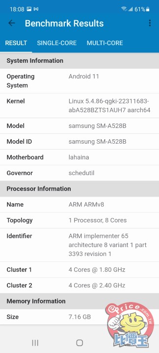 Screenshot_20210924-180827_Geekbench 5.jpg