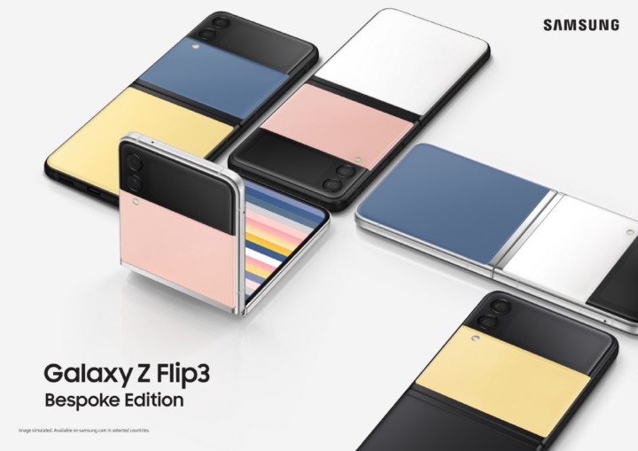 Galaxy-Z-Flip3-Bespoke-Edition_main4.jpg