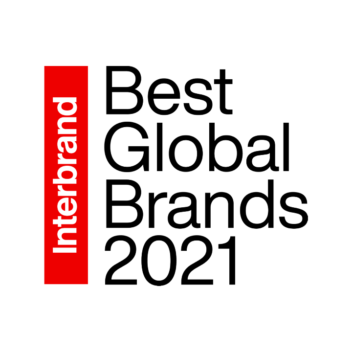 【新聞照片1】2021年Interbrand最佳全球品牌出爐 三星品牌價值穩居前五強.png