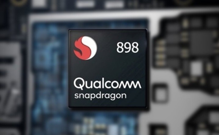 Qualcomm-Snapdragon-898.jpeg