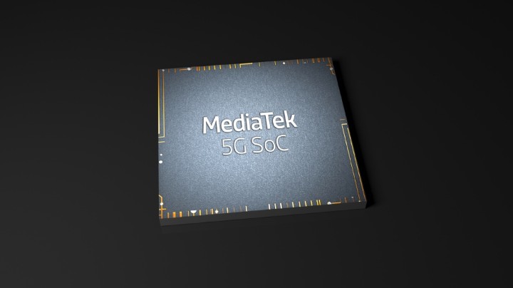 MTK-5G-SoC-Chip_Angle-0619.jpg