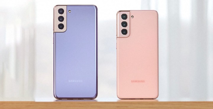 Samsung_Galaxy_S21_S21_Plus_Pink-Violet-1130x580-1.jpg