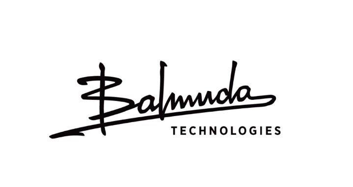 日系家電業者 BALMUDA 的第一款 5G 連網手機將於 11/16 正式亮相