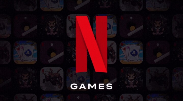 登上 iOS 的 Netflix 遊戲基本上與 Android 版本相同，但使用模式會有些不同
