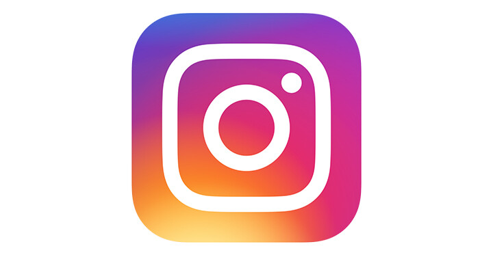 Instagram 將推出新功能，提醒使用者該休息了