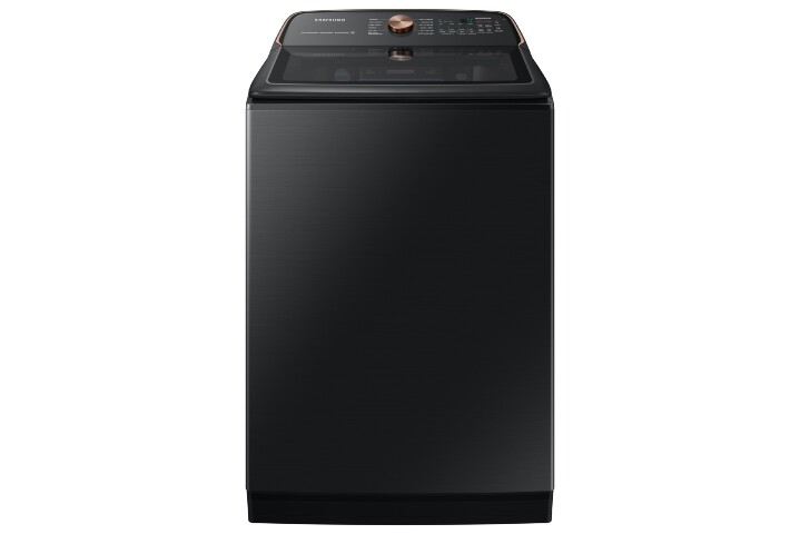 【新聞照片10】直立式洗衣機（WA7700A）.jpg