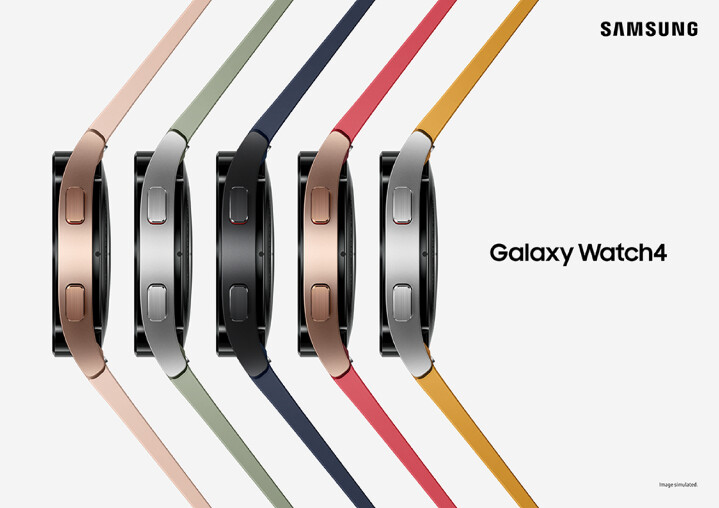 【新聞照片4】Galaxy Watch4.jpg