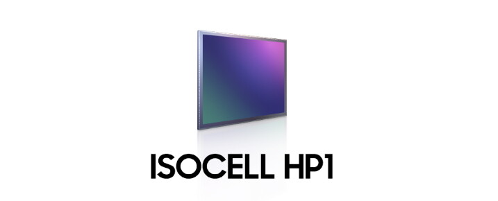 【新聞照片14】ISOCELL HP1.jpg