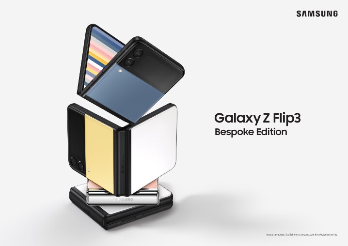 【新聞照片2】Galaxy Z Flip3 Bespoke版本.jpg