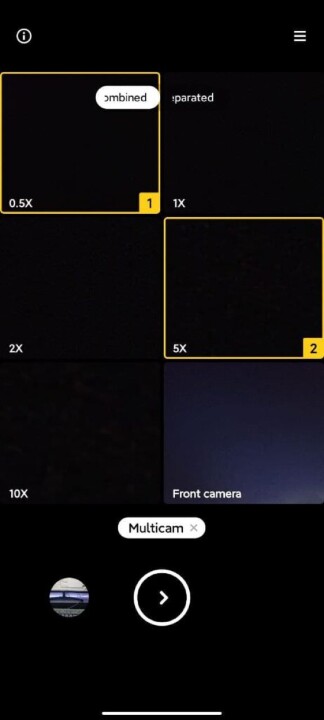 Multicamera_Mode_Xiaomi12Ultra-461x1024.jpg