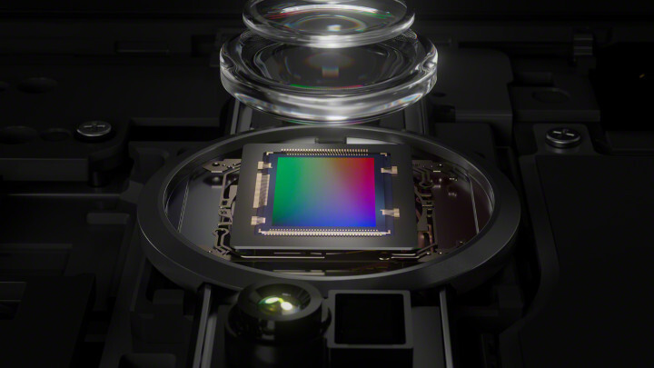 Sony Xperia PRO-I 為何要裁切 1 吋感光元件？Sony Mobile 提出解釋