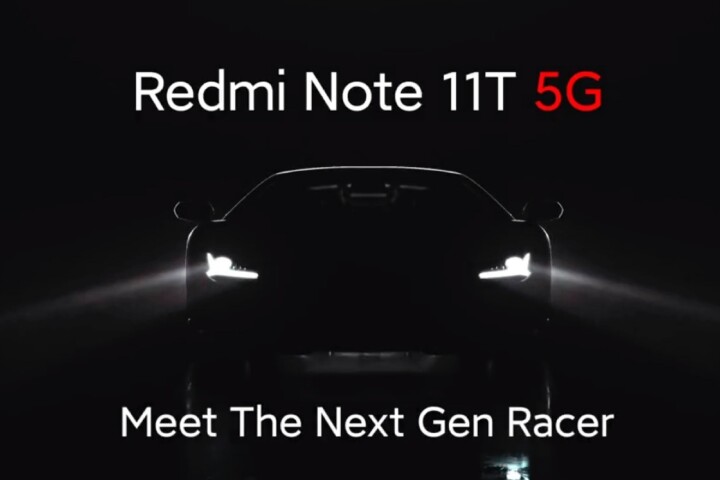 小米除了即將揭曉Redmi Note 11T，還準備升級印度市場售後服務