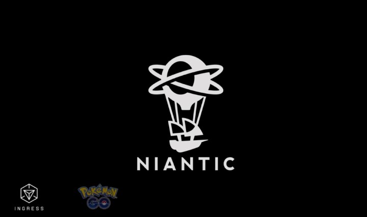 Niantic獲得3億美元投資、擴大投資AR市場，市值攀升至90億美元
