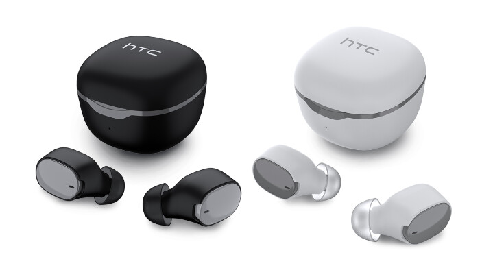 HTC新聞資料-HTC推首款真無線藍牙耳機-可可黑及香草白.jpg