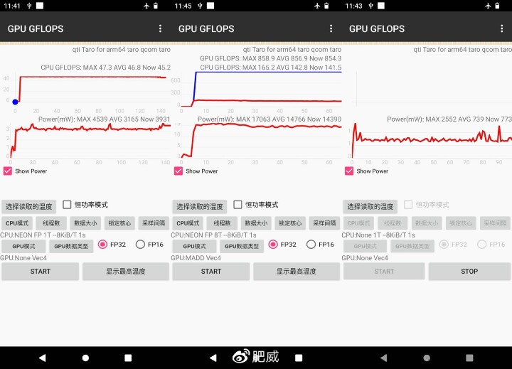 高通 Snapdragon 8 Gen 1 初步跑分出爐，GPU 大躍進但 CPU 進步微小