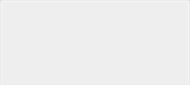 vivo Y76 5G 開箱:纖巧時尚的中階手機 - 24 vivo Y76 5G 開箱:纖巧時尚的中階手機 - 24