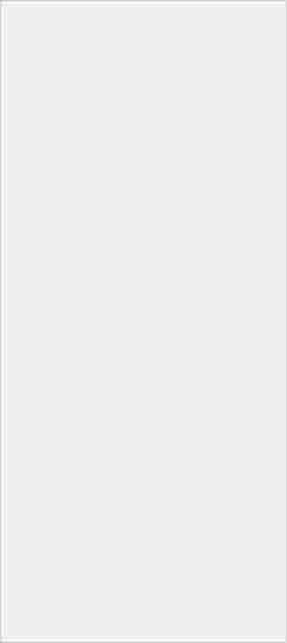 vivo Y76 5G 開箱:纖巧時尚的中階手機 - 36 vivo Y76 5G 開箱:纖巧時尚的中階手機 - 36