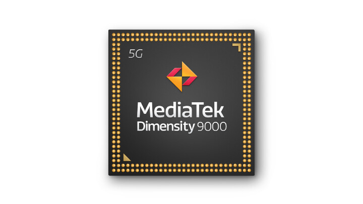 Mediatek-Dimensity-9000-SoC.jpg
