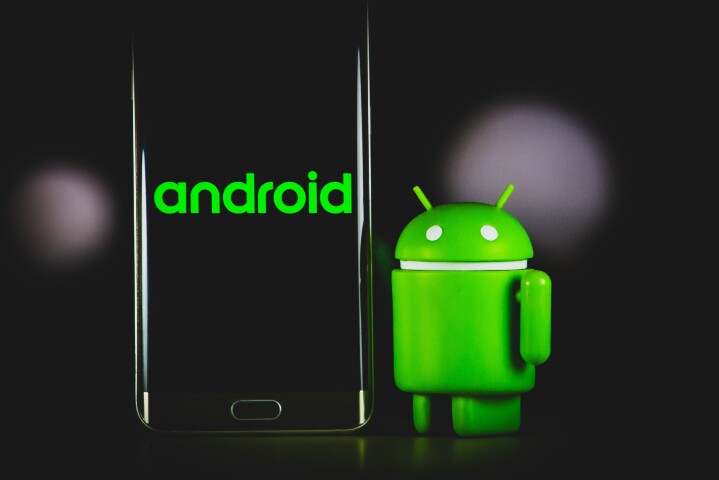 Android 手機預載 GMS 新措施   廠商必須提供安全應急程式