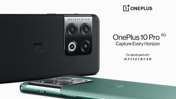 OnePlus10Pro5g-2.jpeg