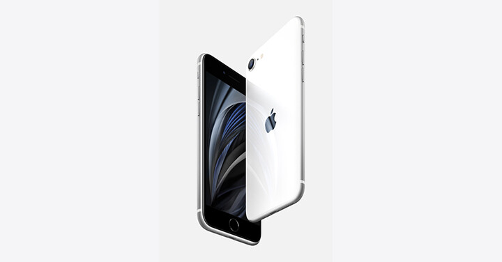 Apple_new-iphone-se-white_04152020_big.jpg.large.jpg