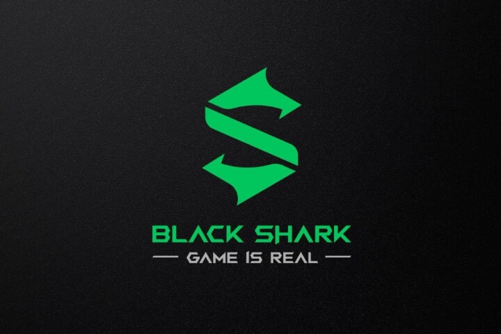 black_shark_technologies_reveals_new_brand_identity_with_new_corporate_slogan_game_is_real_black_shark_global_2400x.jpeg