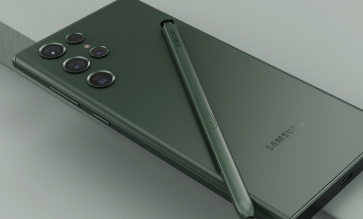 三星即將推出的旗艦手機Galaxy S22系列，可能全數採用Qualcomm處理器