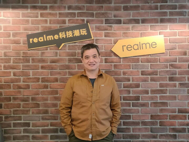 realme台灣市場商務長鍾湘偉_2 (1).jpg
