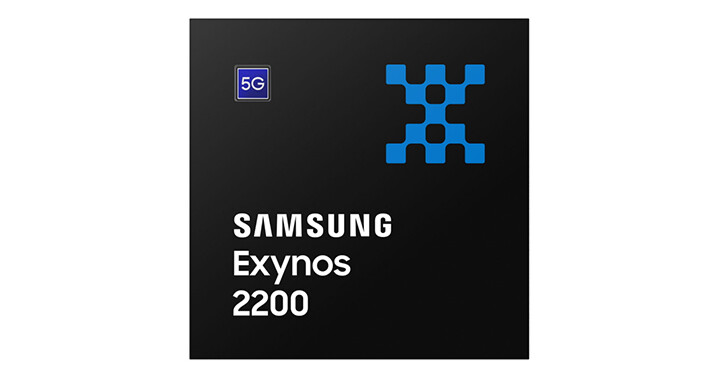 Exynos-2200_main1F.jpeg
