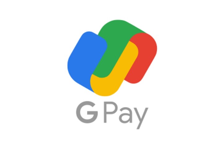 Google聘用前PayPal高層接手Google Pay業務，未來希望與加密貨幣應用結合