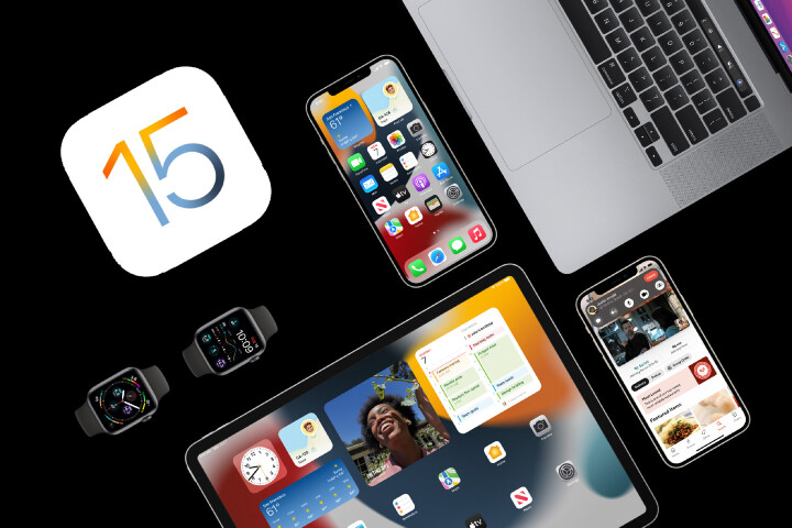 iOS 15.3 推出，修補了 Safari 洩漏個資等重大安全漏洞