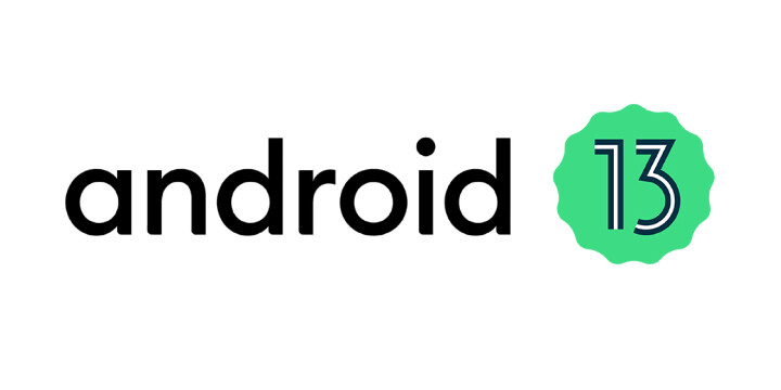 Android 13 釋出開發者預覽版，隱私再次成為升級重點 - 1