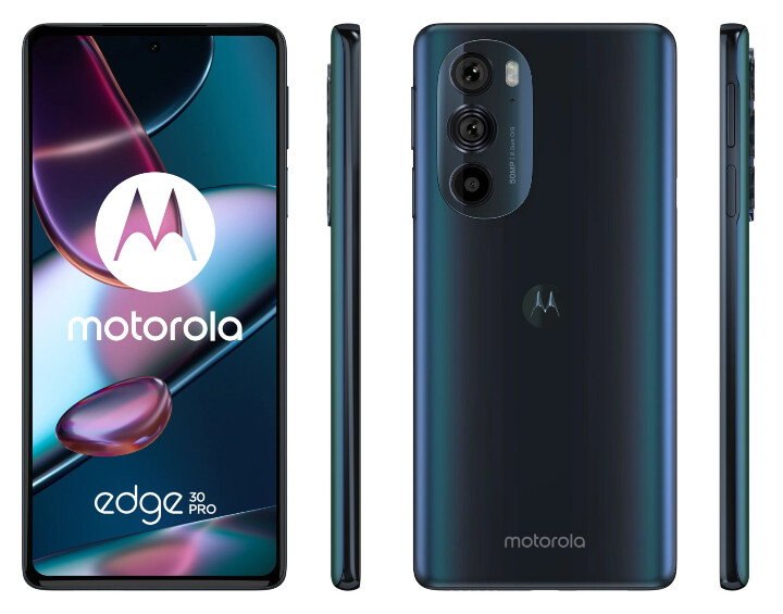 Motorola-Moto-Edge-30-Pro-1645015454-0-0.jpg