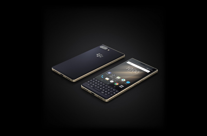 blackberry-key2le.png