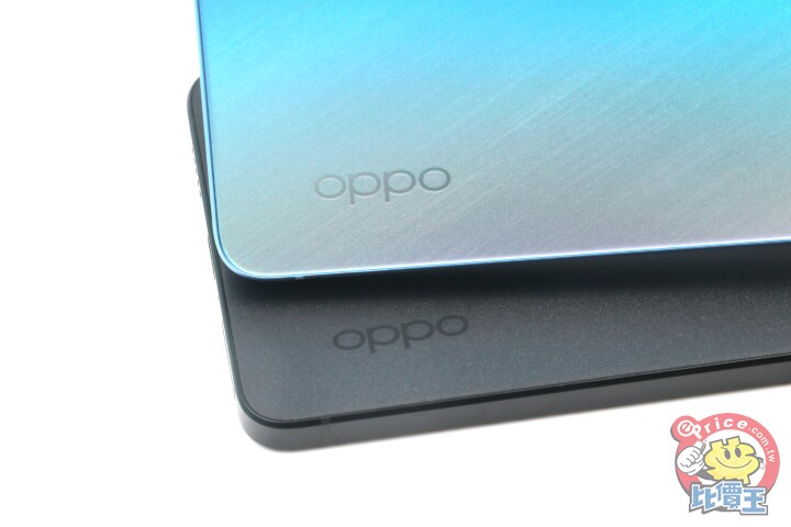 OPPO Reno 7 Pro 開箱動手玩：承襲 Reno 系列優良傳統，效能、成像品質、背蓋吸睛程度都出色！