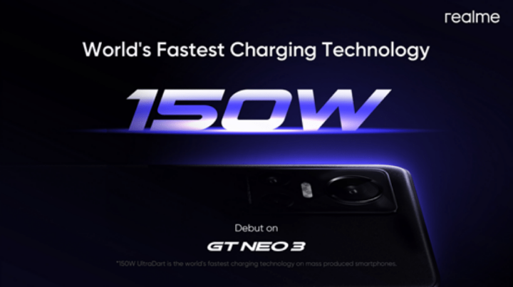 realme將推出商用市場最快150W光速閃充realme-GT-Neo-3.png